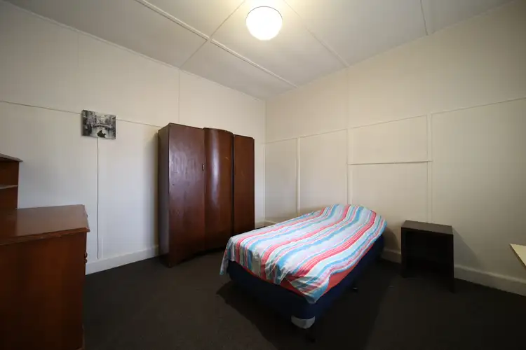 Sixth view of Homely house listing, 25 Bowes Street, Queenstown TAS 7467