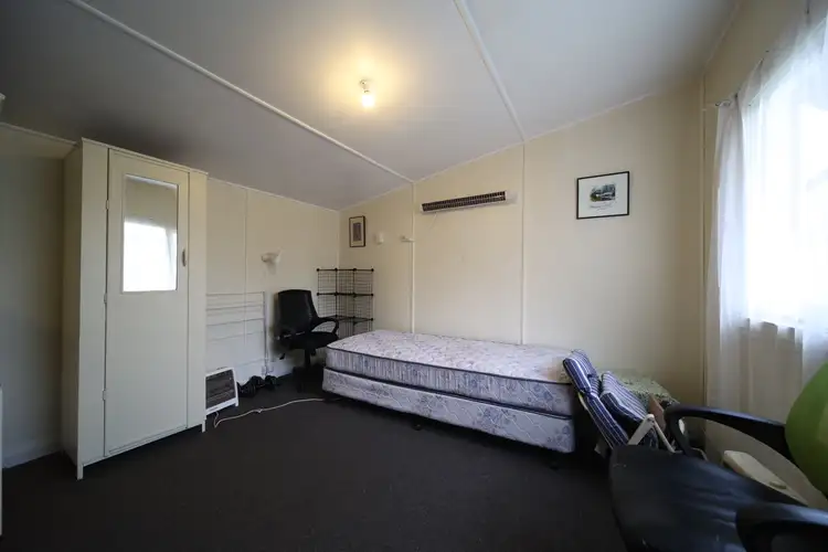 Seventh view of Homely house listing, 25 Bowes Street, Queenstown TAS 7467
