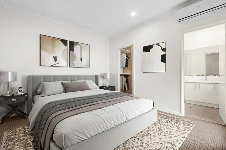 Fifth view of Homely unit listing, 31C Offham Way, Westminster WA 6061