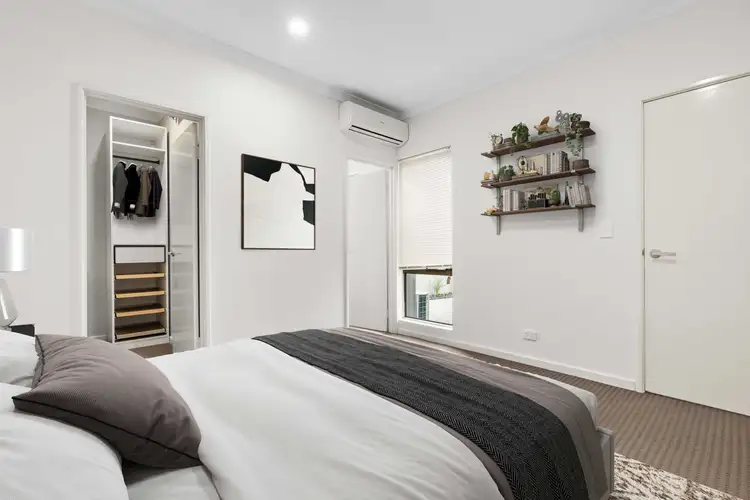 Sixth view of Homely unit listing, 31C Offham Way, Westminster WA 6061