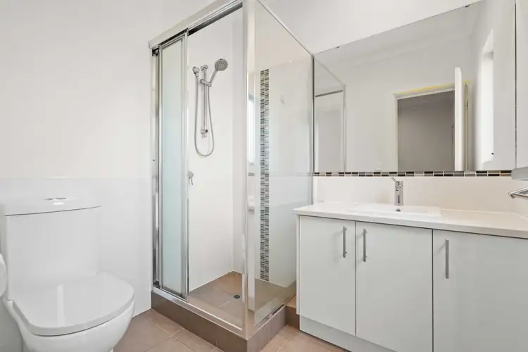 Seventh view of Homely unit listing, 31C Offham Way, Westminster WA 6061