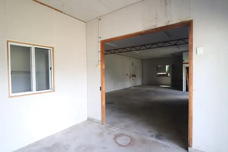 Third view of Homely house listing, 14 Dosetto Street, Ayr QLD 4807