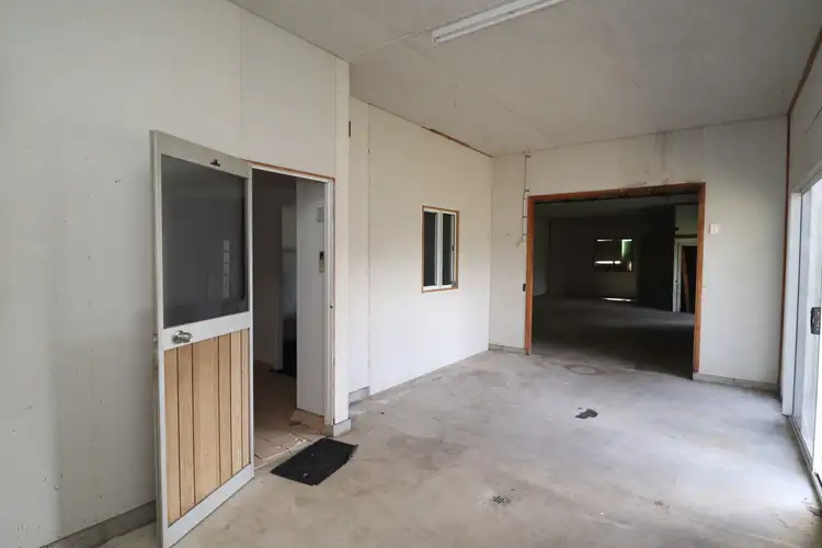 Fourth view of Homely house listing, 14 Dosetto Street, Ayr QLD 4807