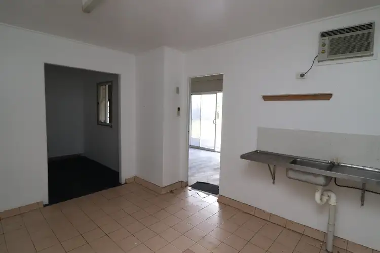Fifth view of Homely house listing, 14 Dosetto Street, Ayr QLD 4807
