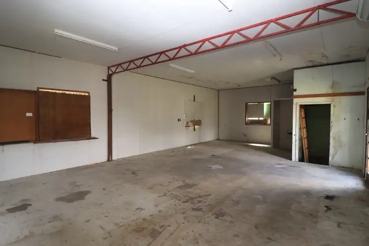 Sixth view of Homely house listing, 14 Dosetto Street, Ayr QLD 4807