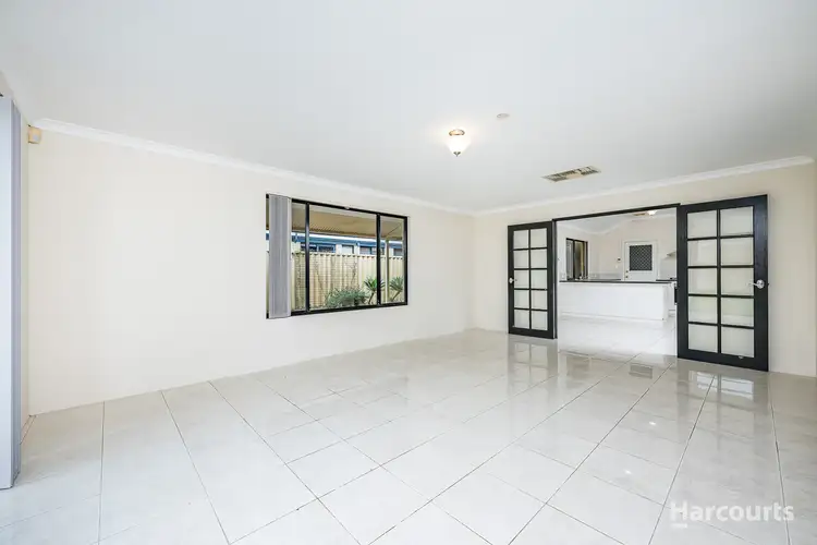 Sixth view of Homely house listing, 17 Palm Corner, Quinns Rocks WA 6030