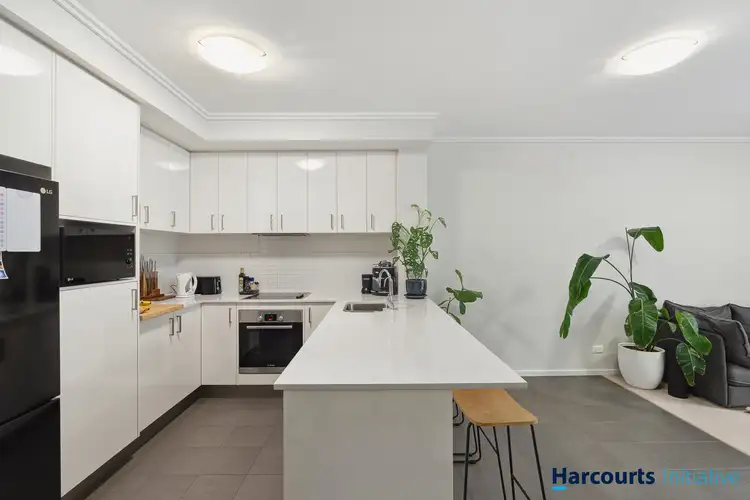 Third view of Homely apartment listing, 2/1 Joseph Street, Maylands WA 6051