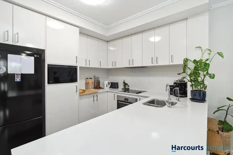 Fourth view of Homely apartment listing, 2/1 Joseph Street, Maylands WA 6051