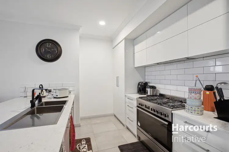 Third view of Homely house listing, 23 Lustre Road, Bennett Springs WA 6063
