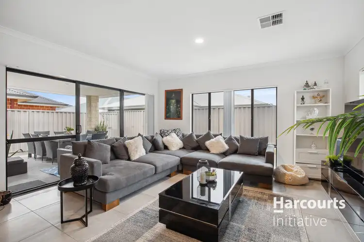 Fifth view of Homely house listing, 23 Lustre Road, Bennett Springs WA 6063