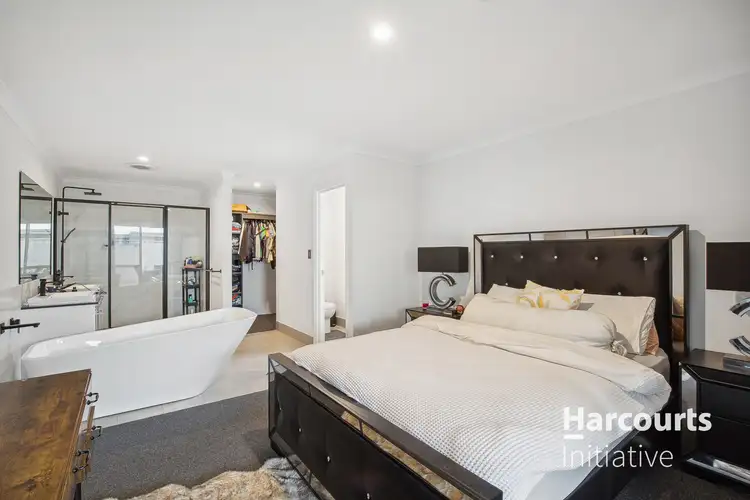 Seventh view of Homely house listing, 23 Lustre Road, Bennett Springs WA 6063