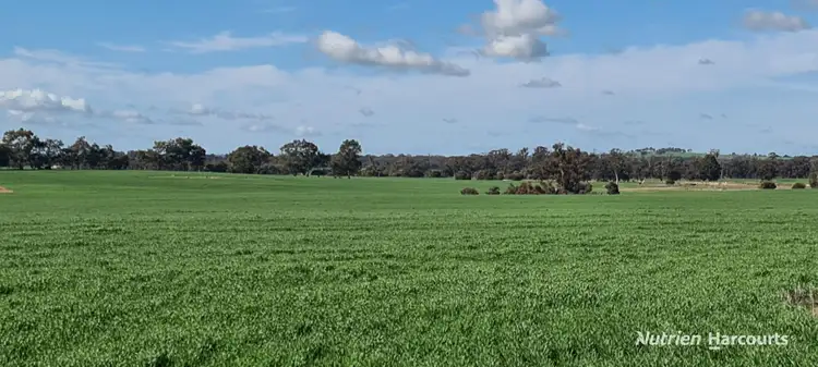 Second view of Homely rural property listing, "Neymerup" Neymerup Road, Kojonup WA 6395