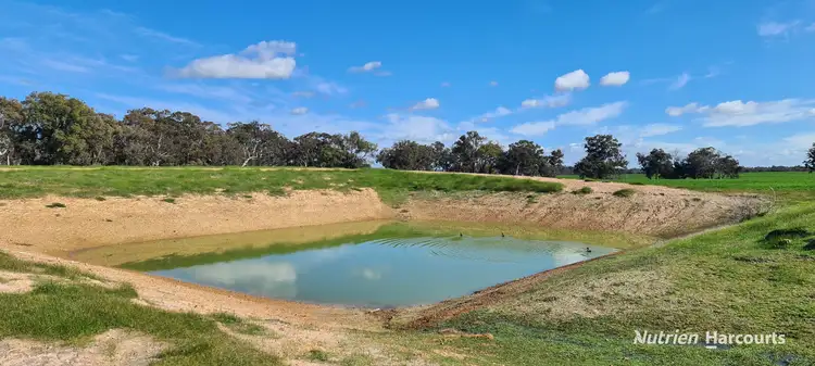 Fifth view of Homely rural property listing, "Neymerup" Neymerup Road, Kojonup WA 6395