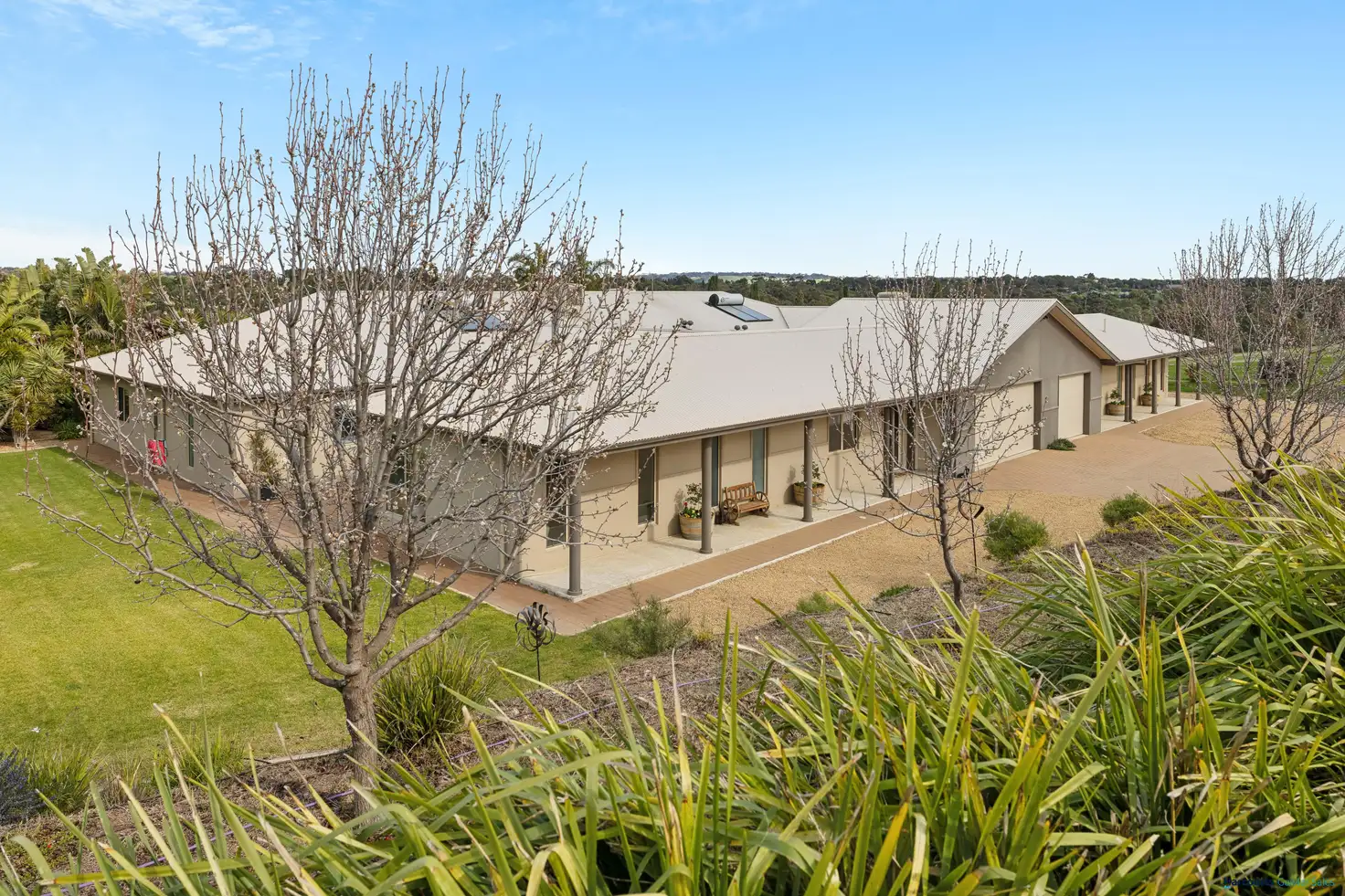 Main view of Homely house listing, 121 Kalbeeba Road, Concordia SA 5118