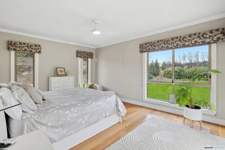 Second view of Homely house listing, 121 Kalbeeba Road, Concordia SA 5118