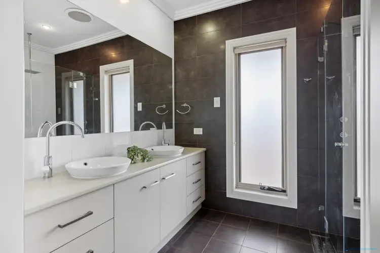 Third view of Homely house listing, 121 Kalbeeba Road, Concordia SA 5118