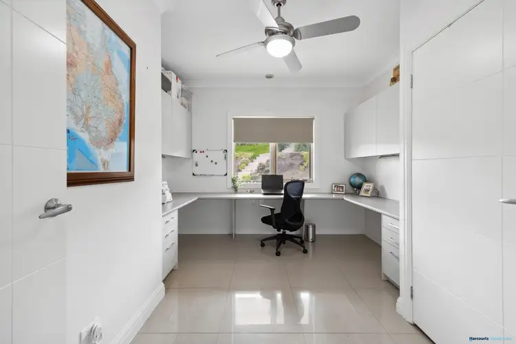 Fourth view of Homely house listing, 121 Kalbeeba Road, Concordia SA 5118