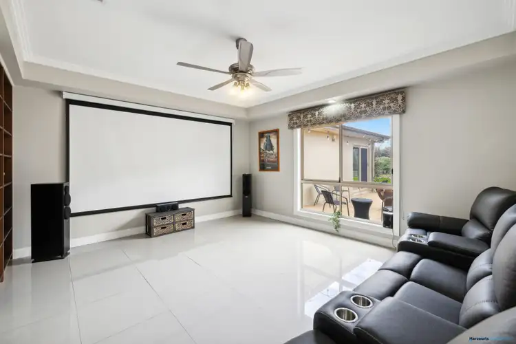 Sixth view of Homely house listing, 121 Kalbeeba Road, Concordia SA 5118