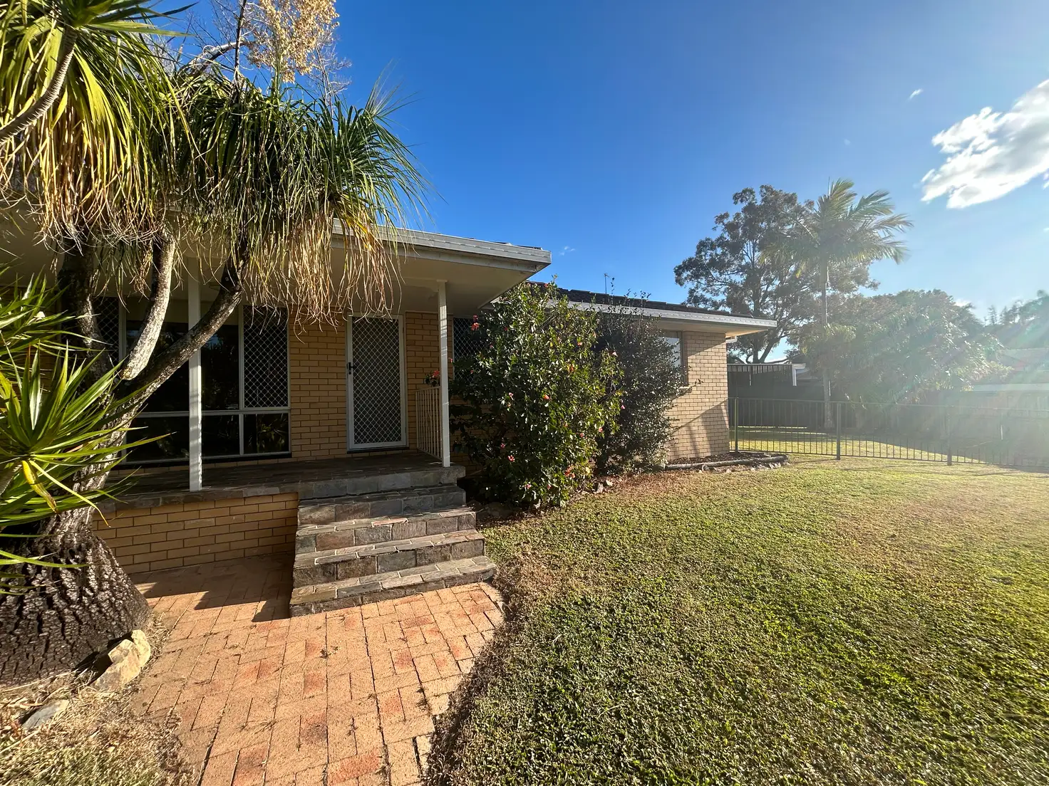 Main view of Homely house listing, 22 Yangoora Crescent, Ashmore QLD 4214