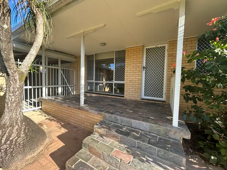 Second view of Homely house listing, 22 Yangoora Crescent, Ashmore QLD 4214