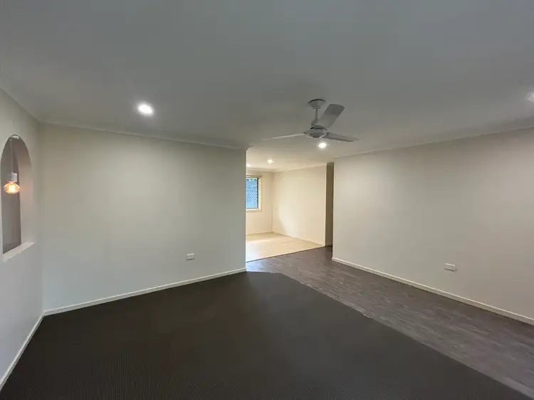 Fourth view of Homely house listing, 22 Yangoora Crescent, Ashmore QLD 4214