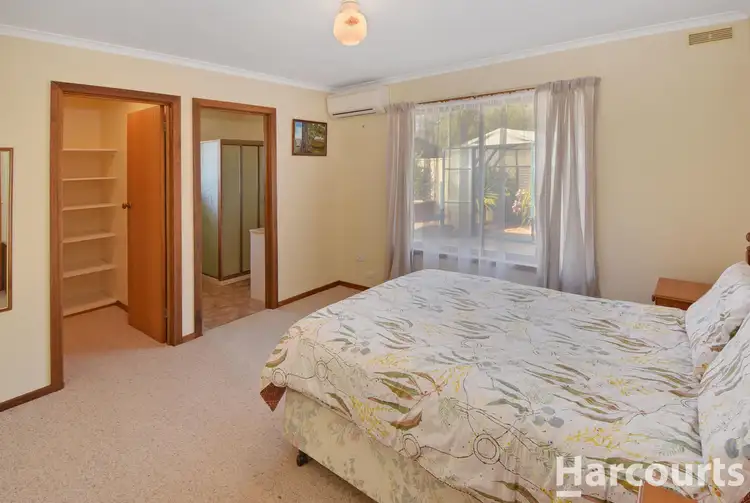 Fifth view of Homely house listing, 12 Wotonga Drive, Horsham VIC 3400