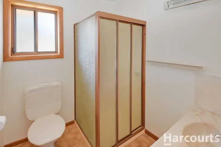 Sixth view of Homely house listing, 12 Wotonga Drive, Horsham VIC 3400