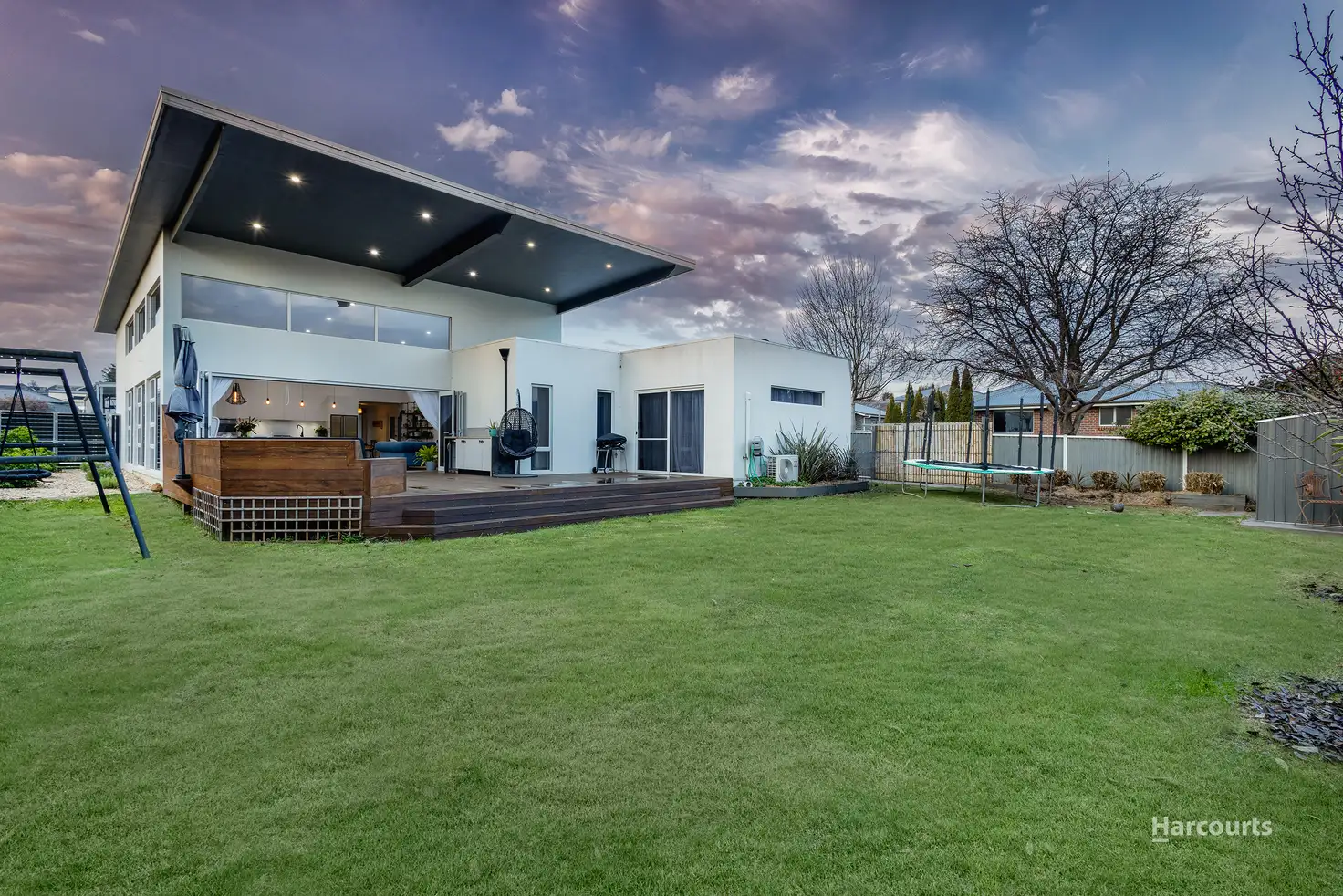 Main view of Homely house listing, 32 Berkshire Parade, Penguin TAS 7316