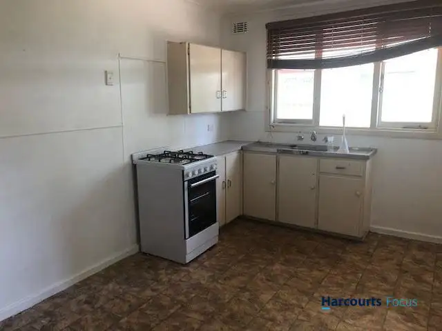 Fifth view of Homely house listing, 52 Clenham Way, Kelmscott WA 6111