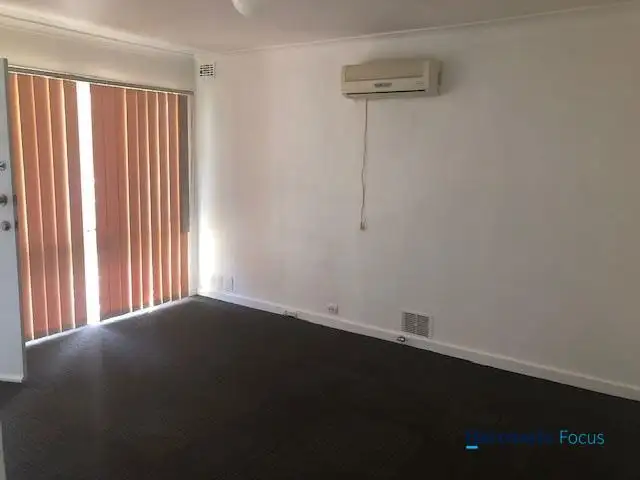 Sixth view of Homely house listing, 52 Clenham Way, Kelmscott WA 6111