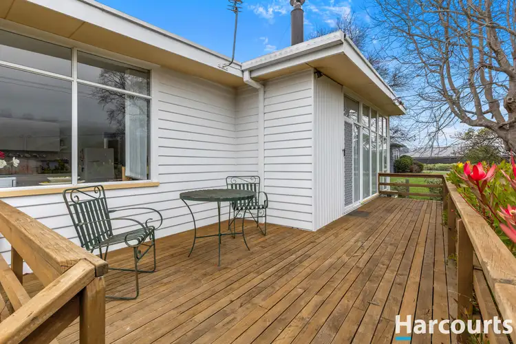 Third view of Homely house listing, 113 Sheffield Road, Spreyton TAS 7310