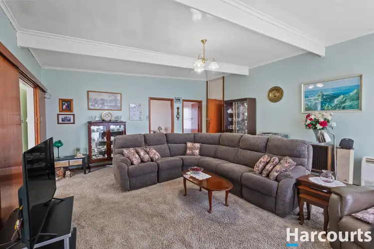 Fourth view of Homely house listing, 113 Sheffield Road, Spreyton TAS 7310