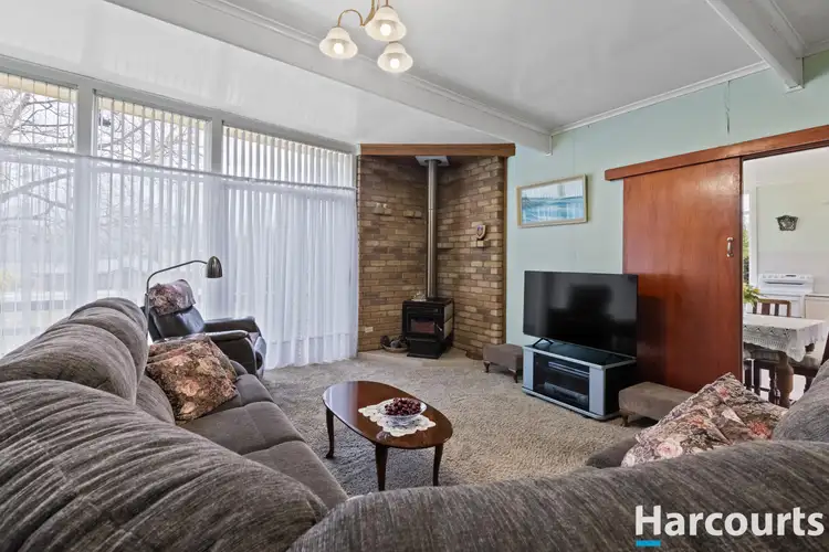 Fifth view of Homely house listing, 113 Sheffield Road, Spreyton TAS 7310