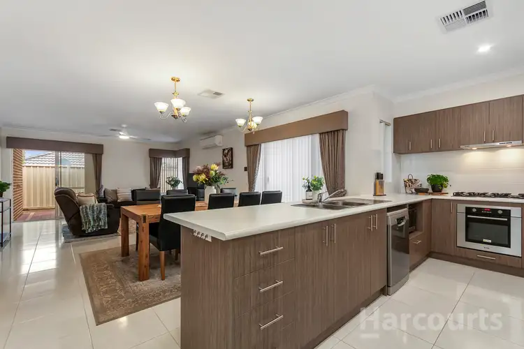 Third view of Homely house listing, 23 Fogliani Loop, Sinagra WA 6065