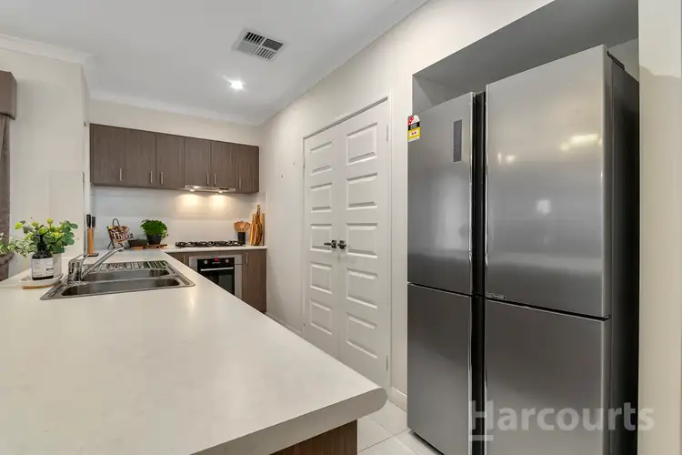 Sixth view of Homely house listing, 23 Fogliani Loop, Sinagra WA 6065