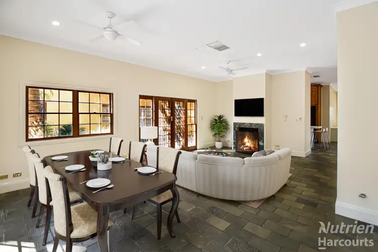 Second view of Homely house listing, 13 Giles Street, East Side NT 870