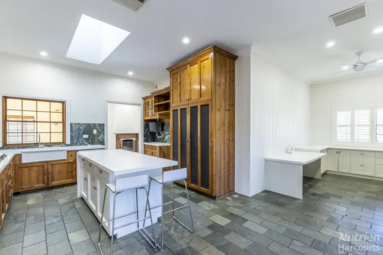 Third view of Homely house listing, 13 Giles Street, East Side NT 870