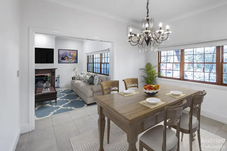 Fourth view of Homely house listing, 13 Giles Street, East Side NT 870