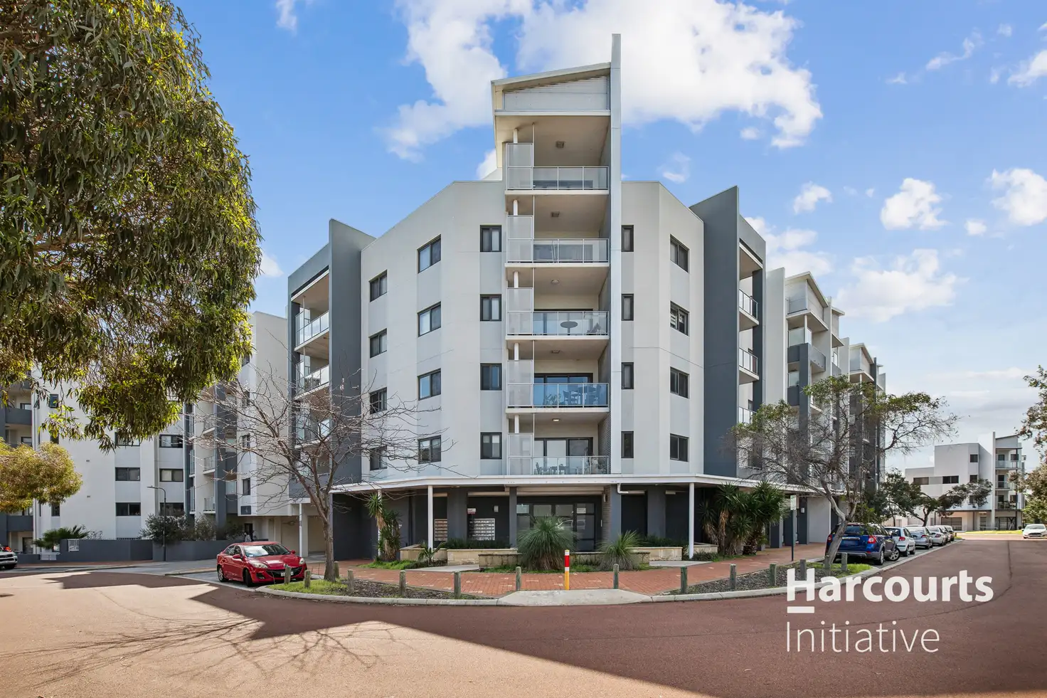 Main view of Homely house listing, 67/6 Walsh Loop, Joondalup WA 6027