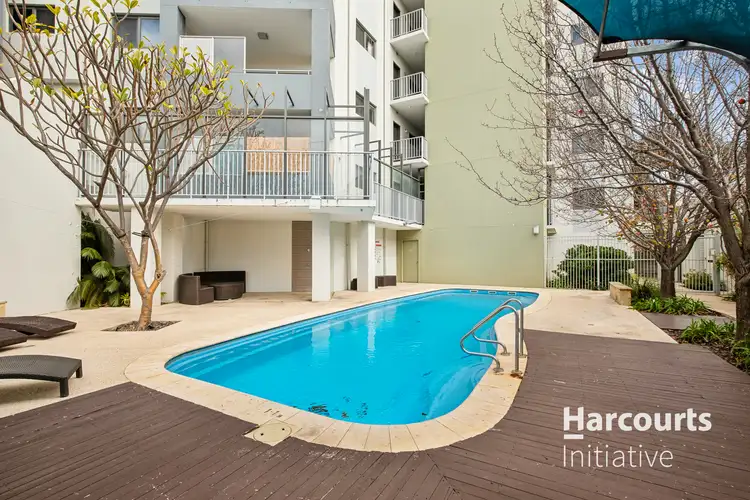 Third view of Homely house listing, 67/6 Walsh Loop, Joondalup WA 6027