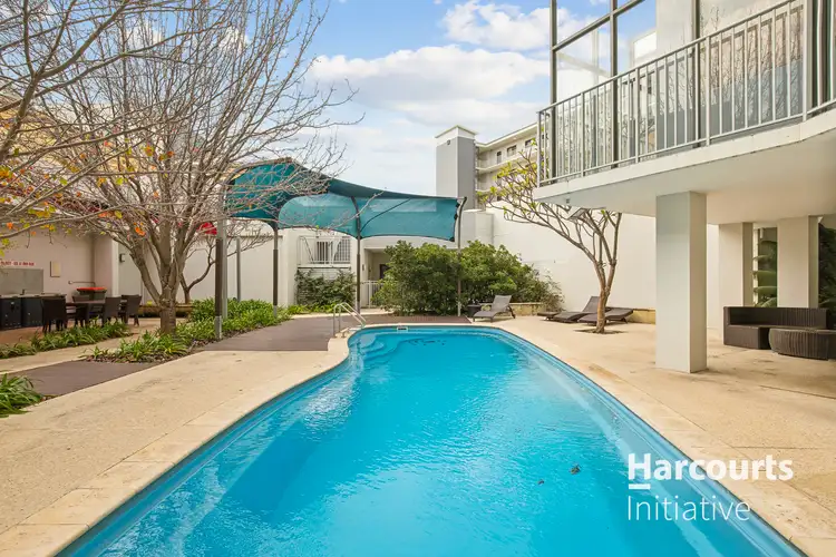 Fourth view of Homely house listing, 67/6 Walsh Loop, Joondalup WA 6027