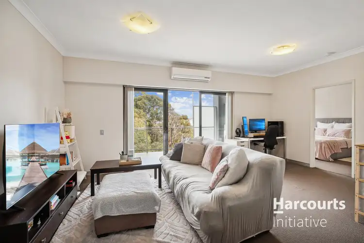 Sixth view of Homely house listing, 67/6 Walsh Loop, Joondalup WA 6027