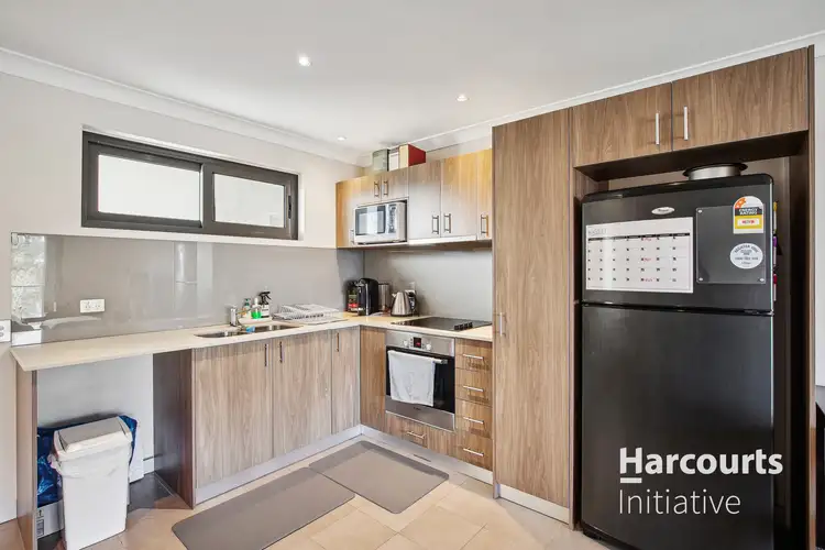 Seventh view of Homely house listing, 67/6 Walsh Loop, Joondalup WA 6027