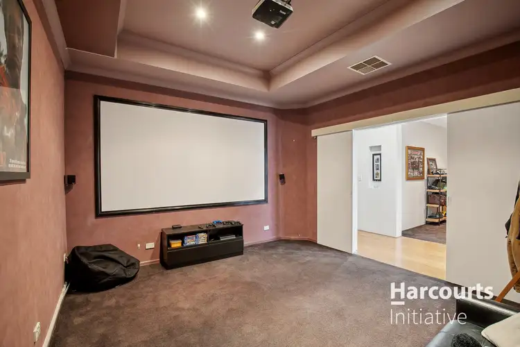 Fourth view of Homely house listing, 2 Lavendar Chase, Darch WA 6065