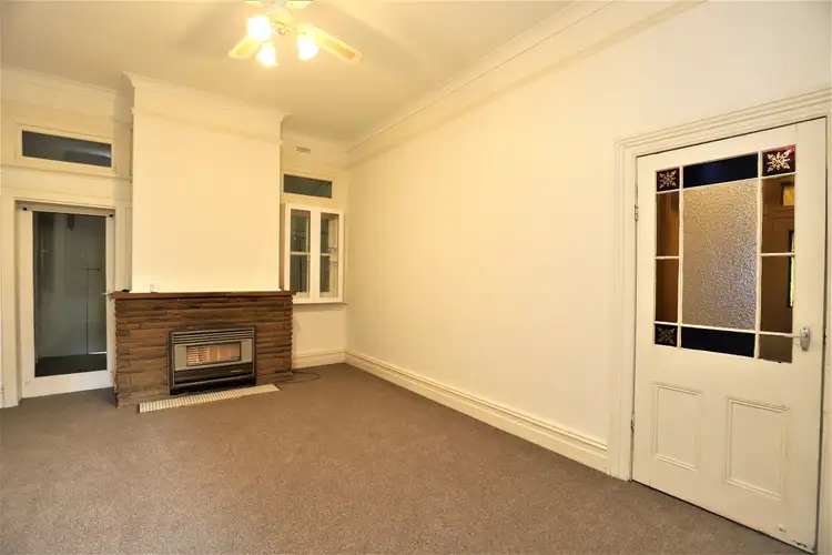 Fourth view of Homely house listing, 5 Justin Street, Cootamundra NSW 2590