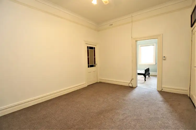 Fifth view of Homely house listing, 5 Justin Street, Cootamundra NSW 2590