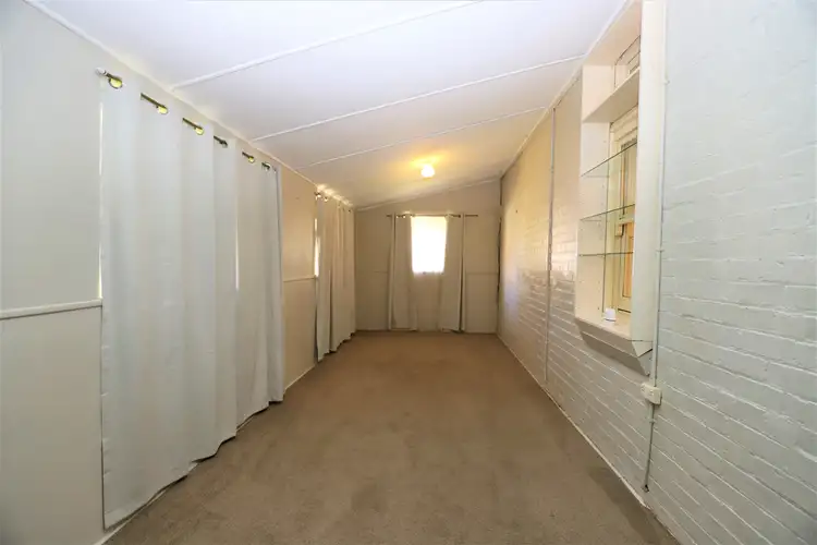 Sixth view of Homely house listing, 5 Justin Street, Cootamundra NSW 2590