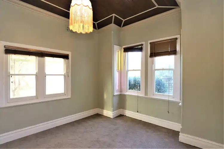 Seventh view of Homely house listing, 5 Justin Street, Cootamundra NSW 2590