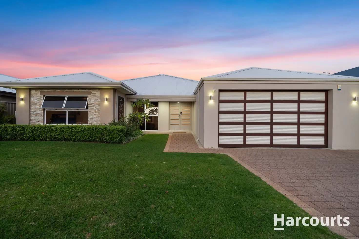 Main view of Homely house listing, 8 Cob Road, Brabham WA 6055