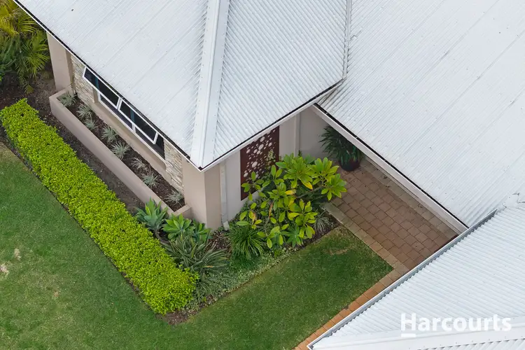 Third view of Homely house listing, 8 Cob Road, Brabham WA 6055